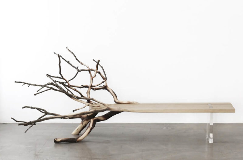 Design et Merveilleux by Anna Sansom