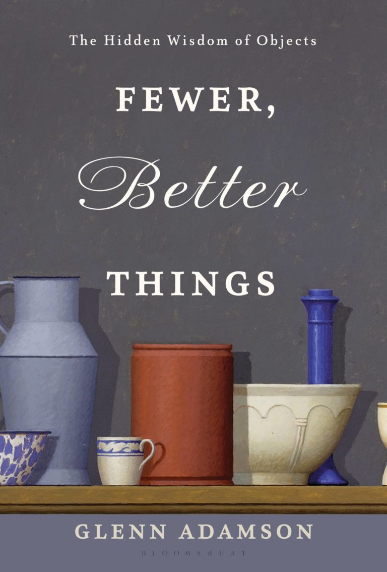 book-review-fewer-better-things-object-the-design-edit