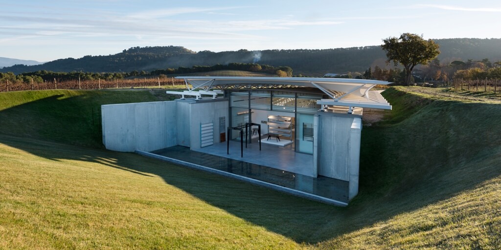 Jean Prouvé: l'âme du métal - Exhibitions - The Design Edit