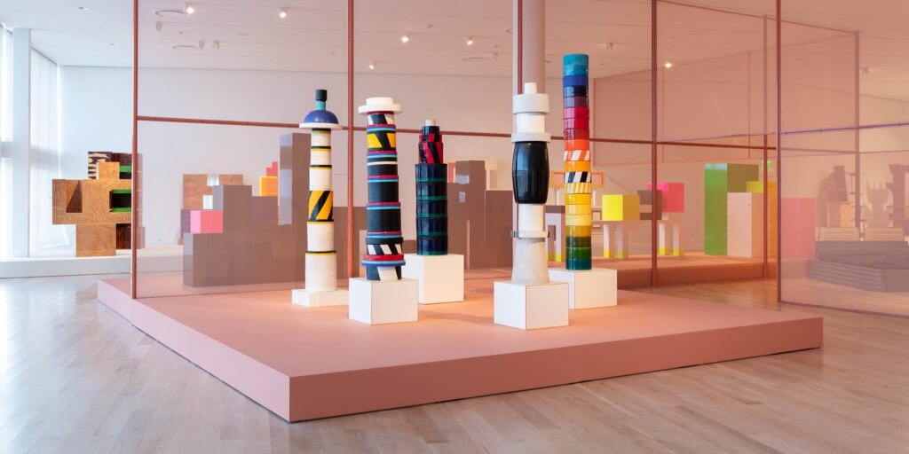 アート・デザイン・音楽 Ettore Sottsass Advanced studies 1986 h_d4283-800x600.jpg