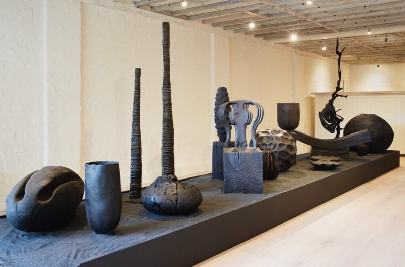 Sarah Myerscough Gallery by Emma Crichton-Miller