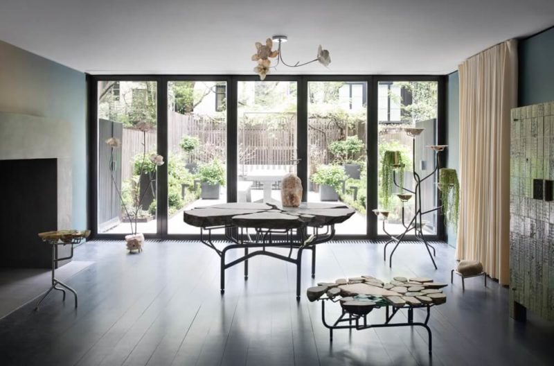 Casa Perfect by Judith Gura