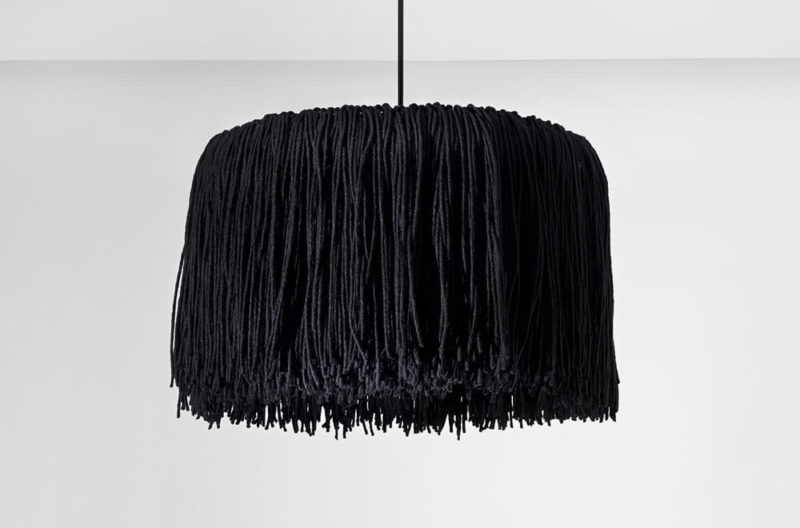 Heatwave by TDE News