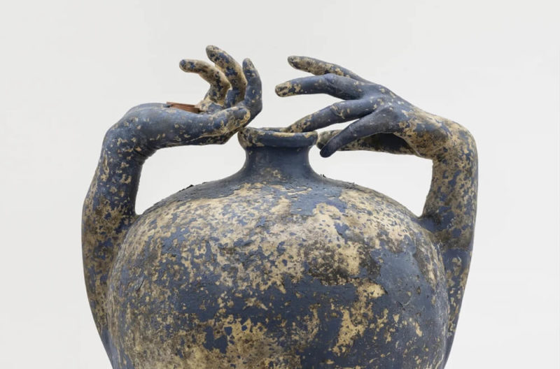 Masterpiece London 2019 by TDE News