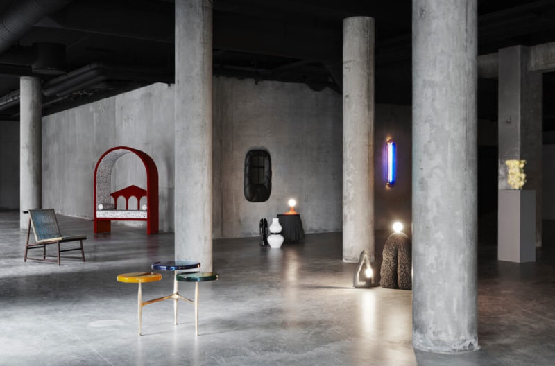 Adorno: Crossovers by Dominic Lutyens