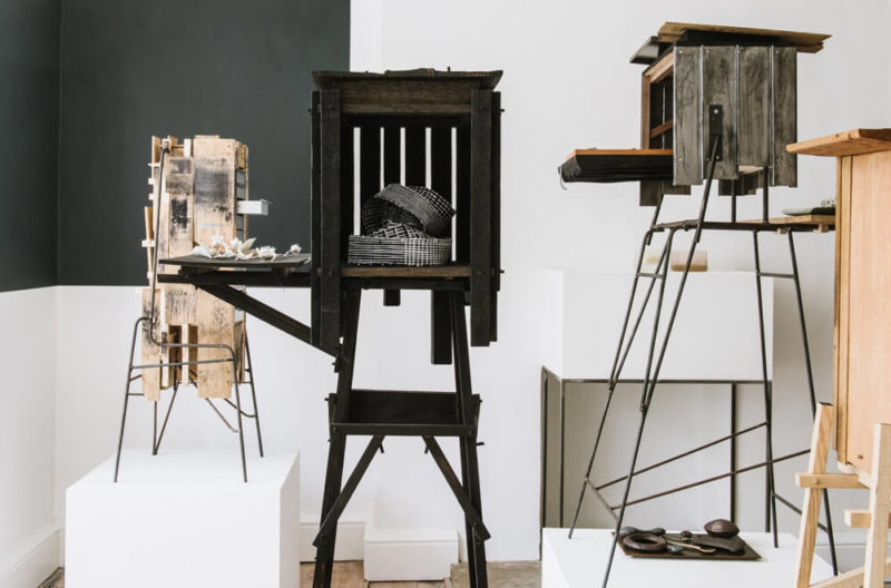 David Gates: In Dialogue