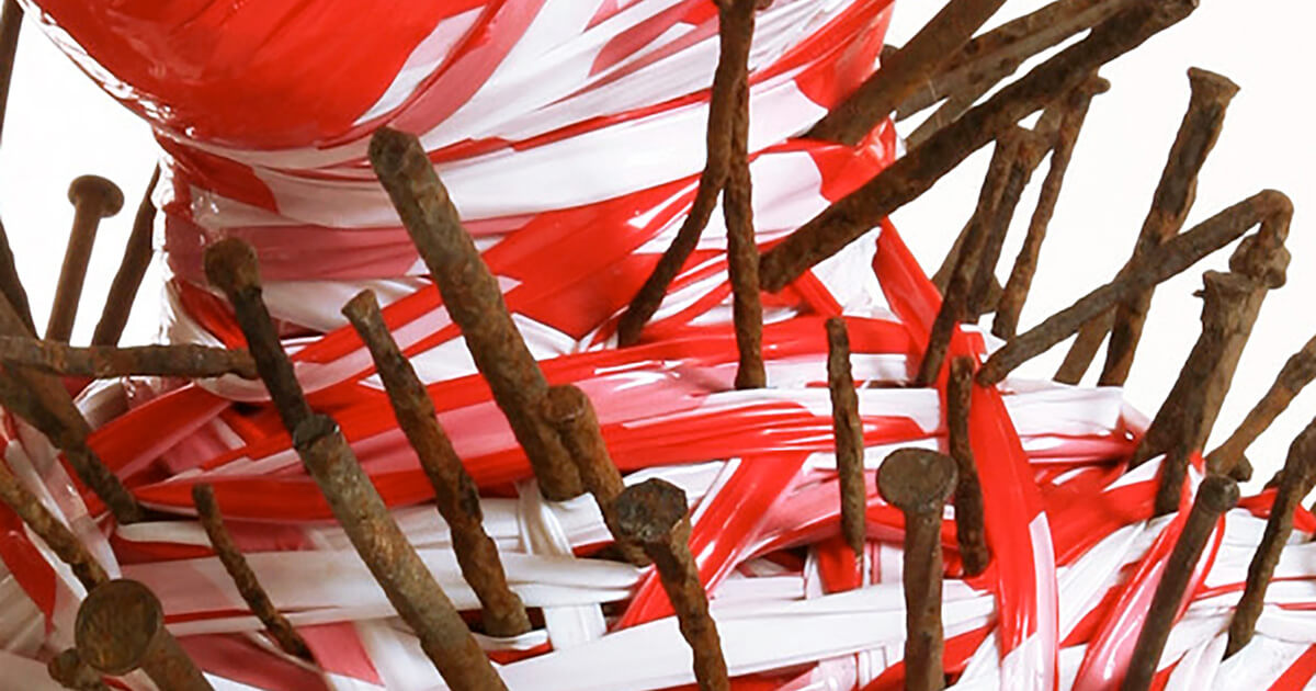 IncarNations. African art as a philosophy Exhibitions