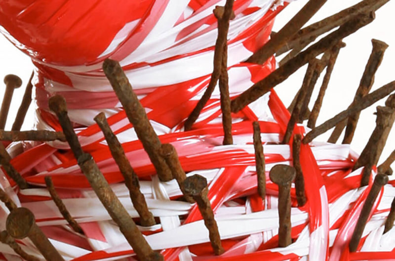 IncarNations. African art as a philosophy by TDE News