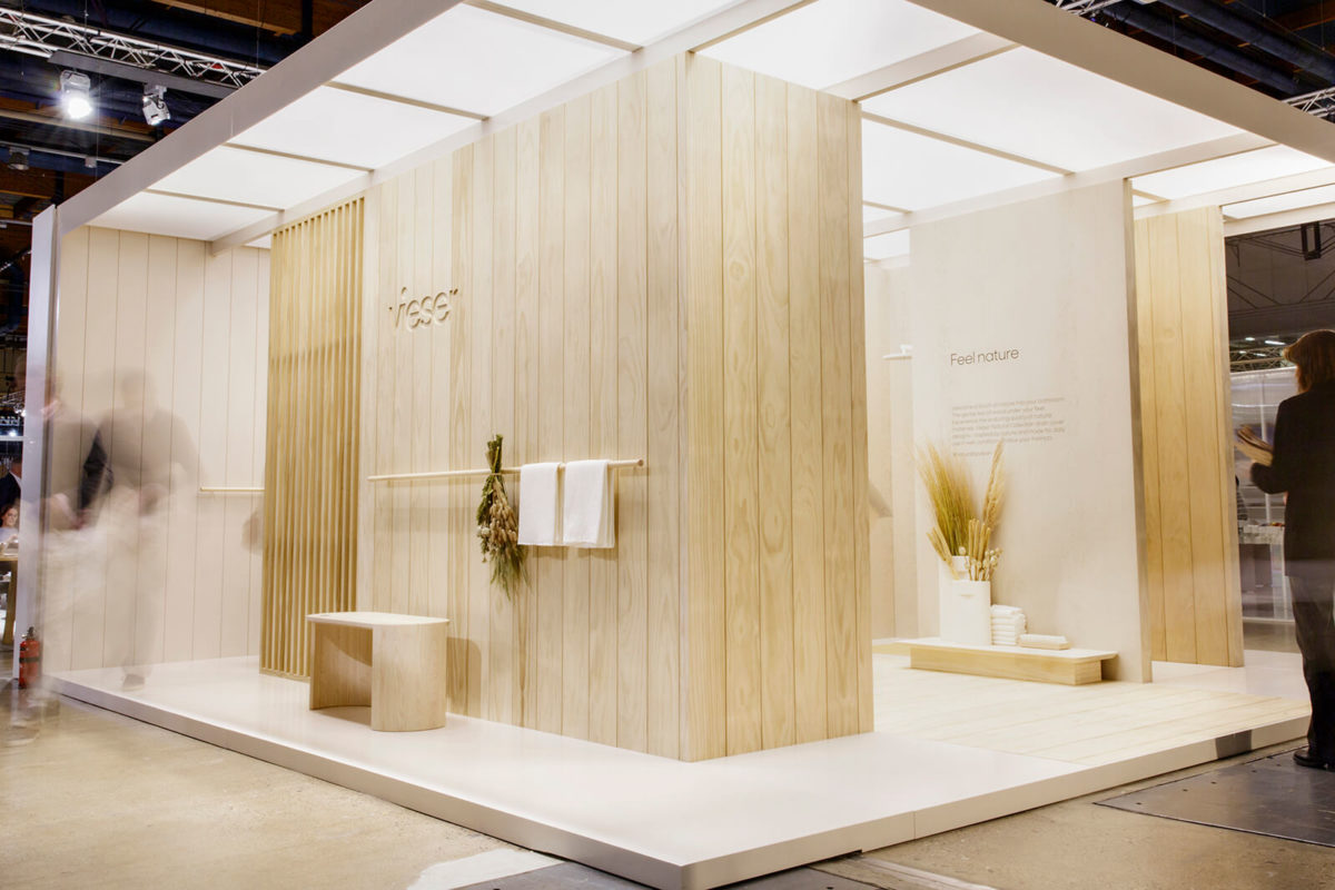 Helsinki Design Week - Market - The Design Edit