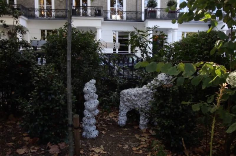 LDF 2019 / Marlène Huissoud