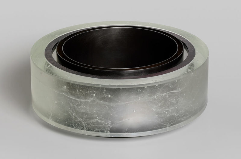 Anna Dickinson: Everything Considered by Emma Crichton-Miller