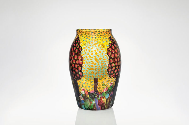 Autumn Design Sales round-up 2019 by Helen Chislett