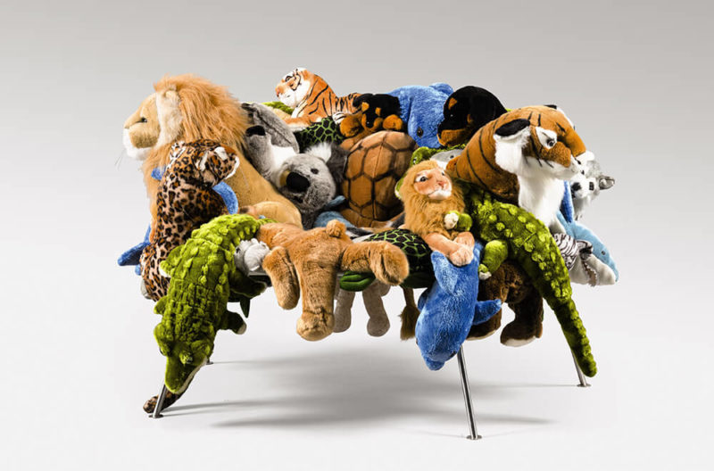 French Design Sales: November 2019 by Anna Sansom