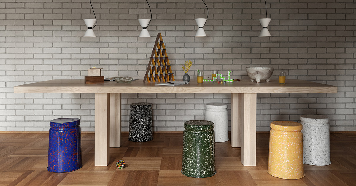 scandinavian-design-facebook- 