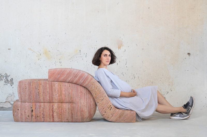 Design in Dialogue by TDE News