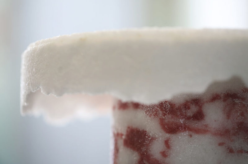 Artists under Lockdown / Roxane Lahidji by TDE Editorial Team