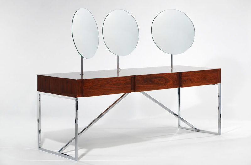 TEFAF 2020 ROUNDUP by Emma Crichton-Miller