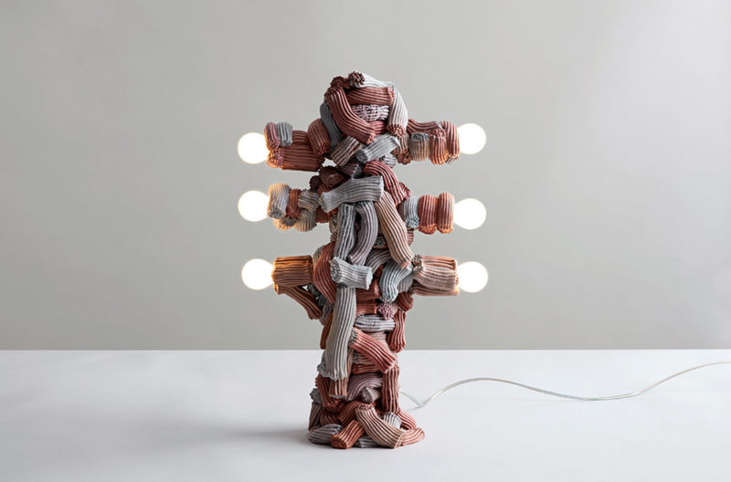 Design Loves Milano by TDE Editorial Team