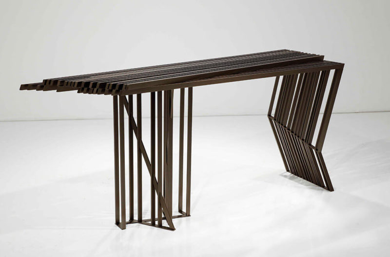 Roundup: Masterpiece Online 2020 by TDE Editorial Team