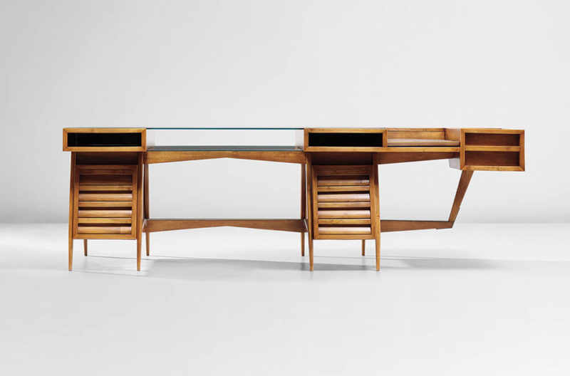 ROUNDUP / European Summer Design Sales 2020 by Anna Sansom