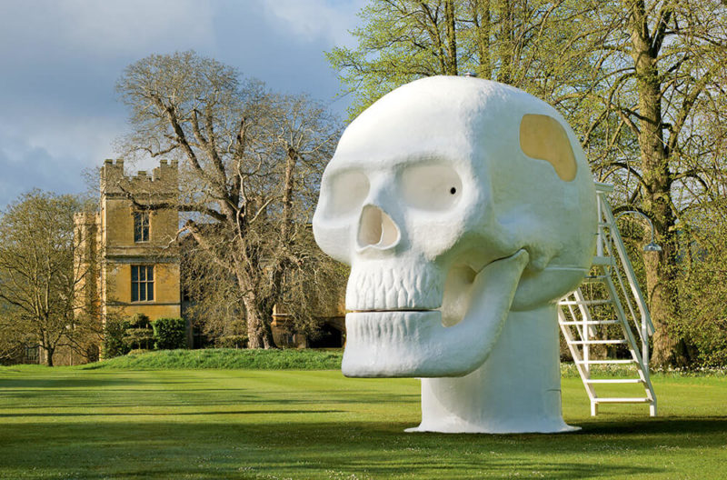 Let’s Get Physical by TDE Editorial Team