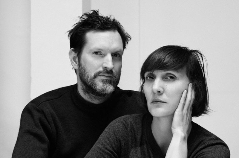 Collectible Conversations / Amaryllis Jacobs