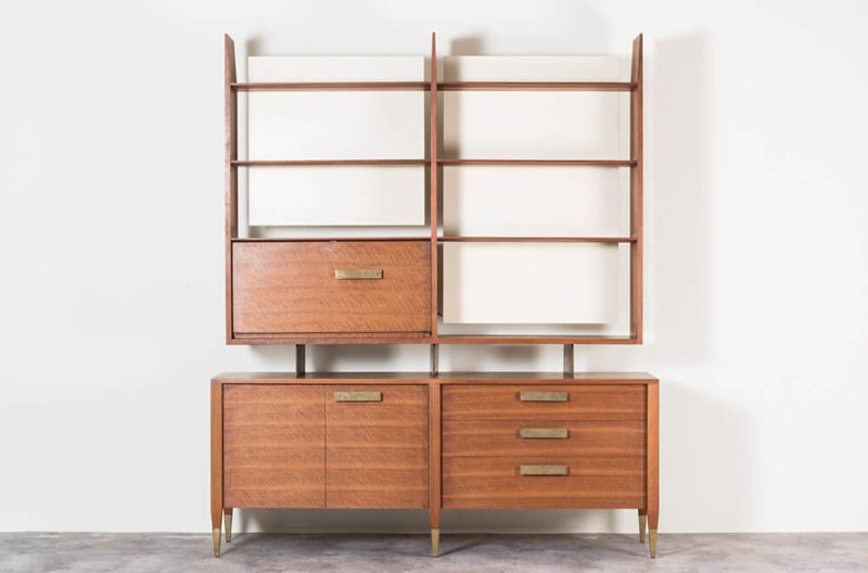 Nilufar [100] Design Selections by TDE Editorial Team