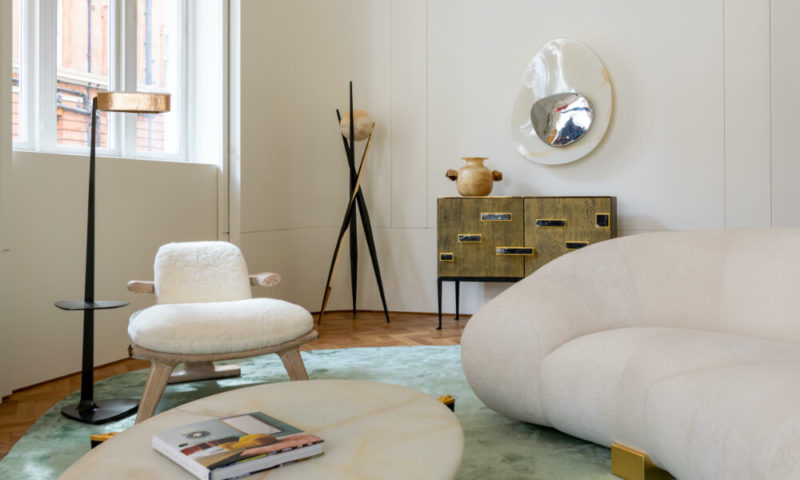 LDF / ROUNDUP by Emma Crichton-Miller