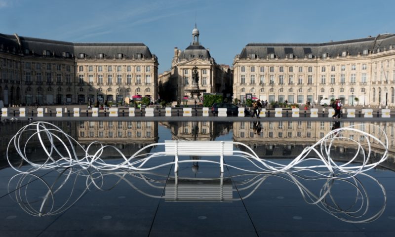 Pablo Reinoso by TDE Editorial Team