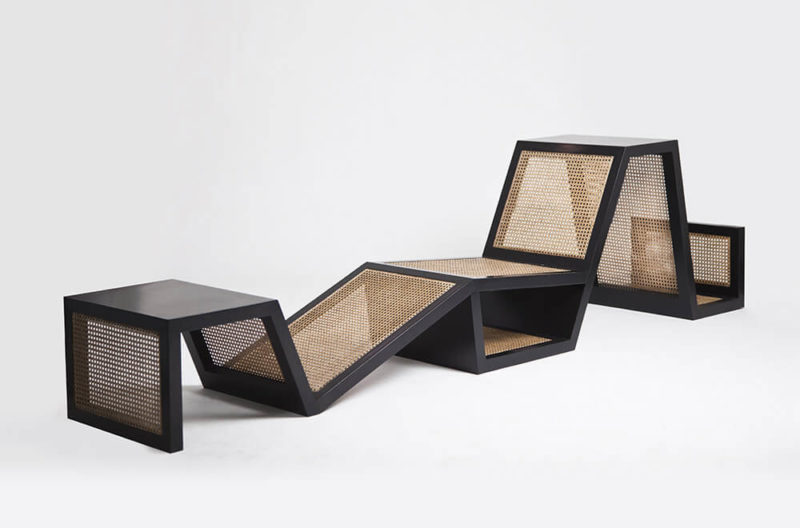Piasa: From Beirut Art + Design scene / SALE PREVIEW by Anna Sansom