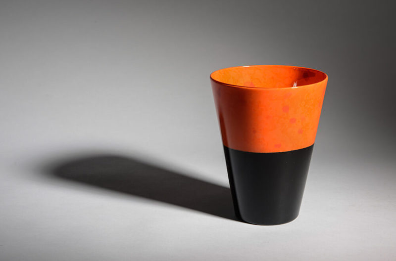 TEFAF NEW YORK 2020 by TDE Editorial Team