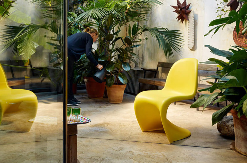 Re-issue, Re-imagine, Re-make by Grant Gibson