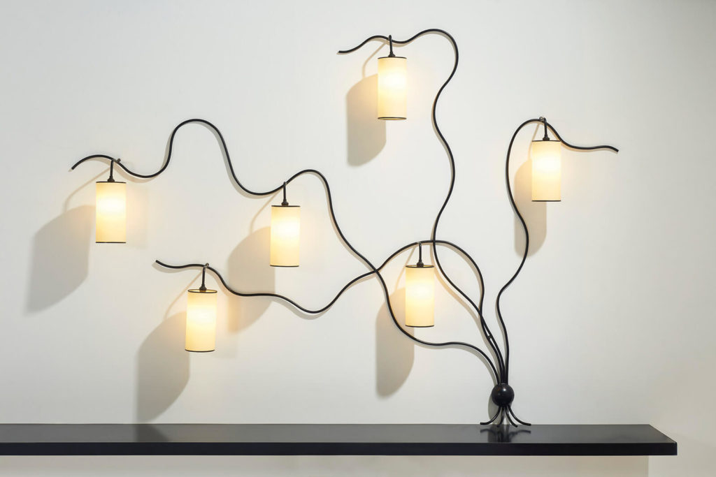 AUTUMN ROUNDUP Design Auctions 2020 Market The Design Edit