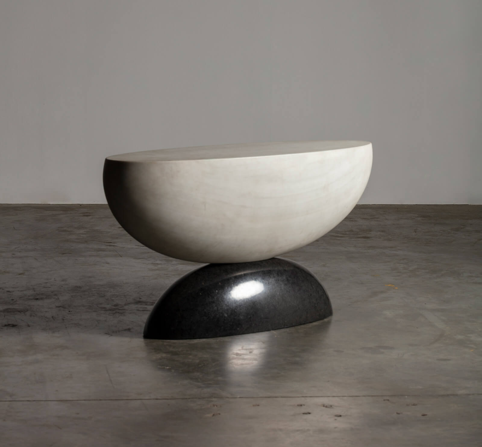 Choi Byung Hoon, 'Afterimage 09-327', 2009 COURTESY: Laffanour Galerie Downtown