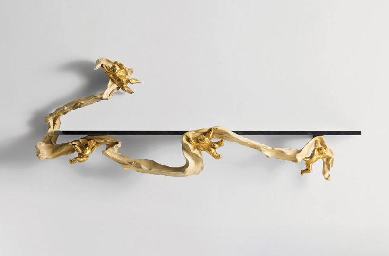 AUTUMN ROUNDUP / Design Auctions 2020 by Claire Wrathall