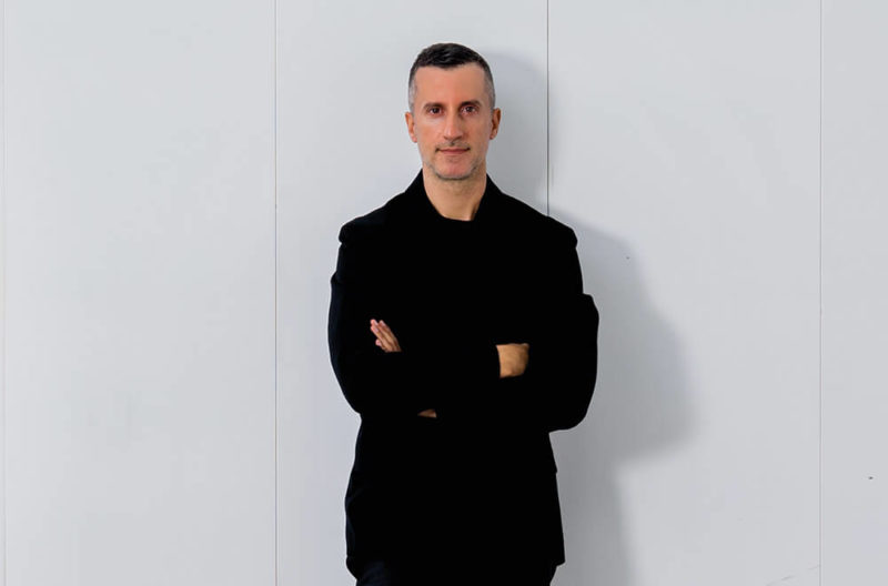 Middle Eastern Contemporary Design Auction / SALE PREVIEW by TDE Editorial Team