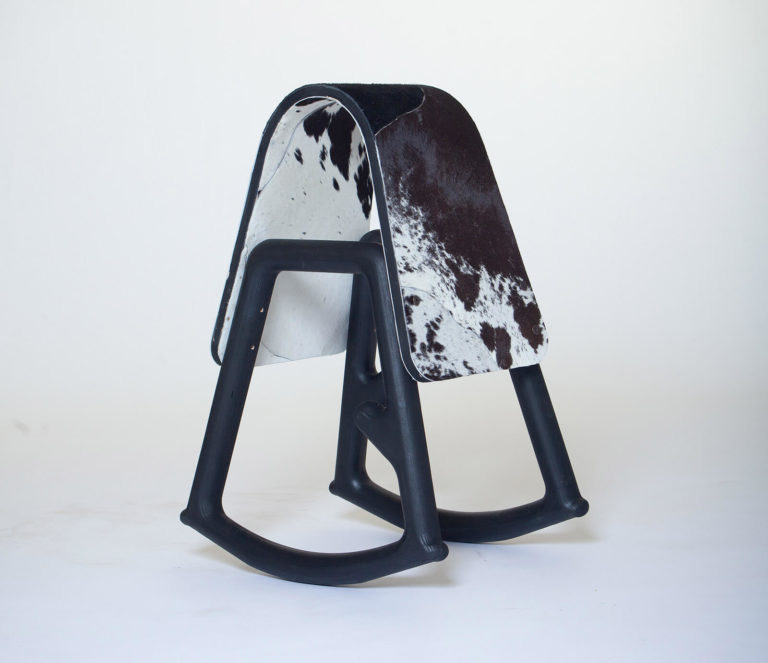 Norman Teague Exhibitions The Design Edit