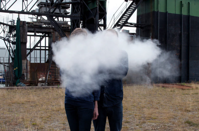 Design Duos / Studio Wieki Somers by TDE Editorial Team