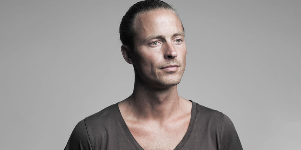 その他 Aldo Bakker NOSE Large Aldo Bakker | Works | Carpenters Workshop Gallery