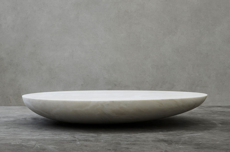 A new Art Deco movement? by Anne Bony