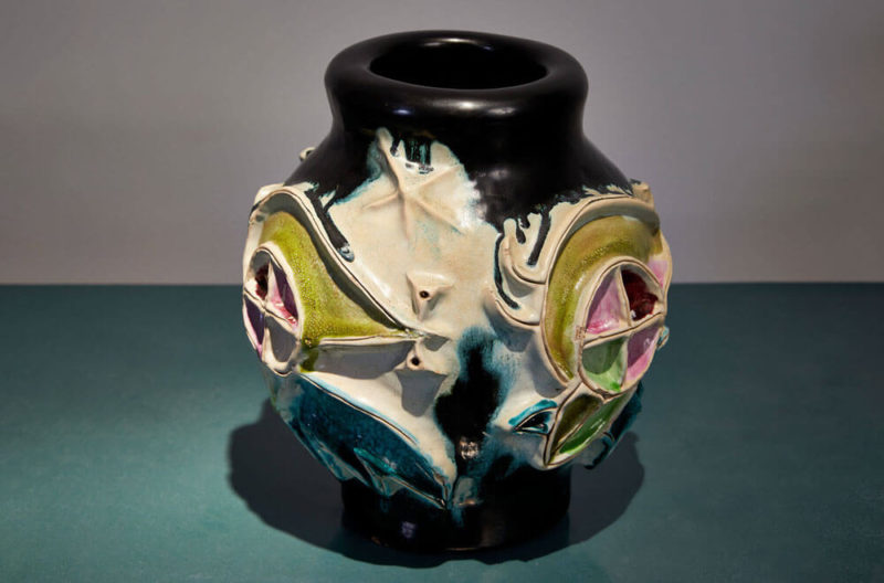 All I Want for Christmas / François Laffanour by TDE Editorial Team