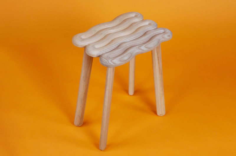 All I Want for Christmas / Peter Marigold by TDE Editorial Team