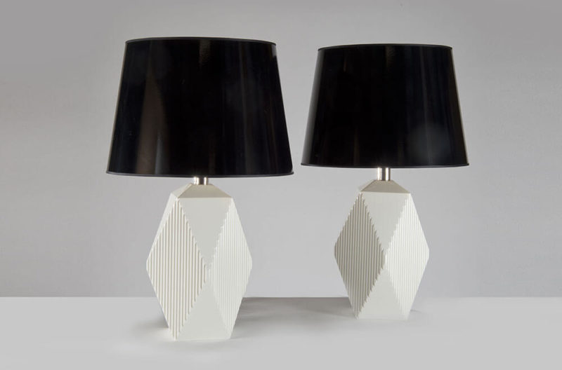 Piasa: Oitoemponto Art + Design / SALE PREVIEW by Anna Sansom