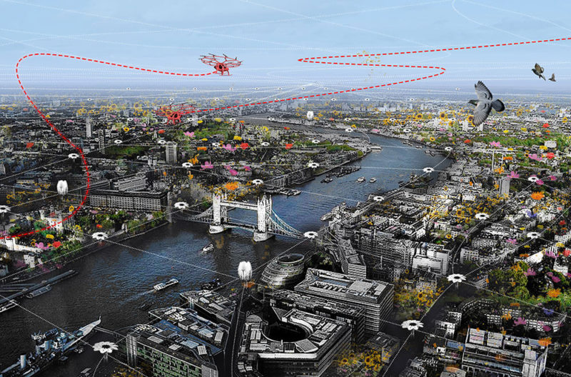 Design in an Age of Crisis by TDE Editorial Team