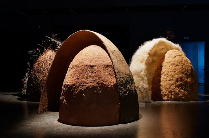 Latin American Design by Anna Sansom