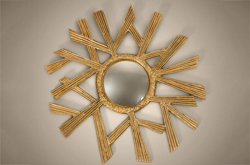 BRAFA in the Galleries by Charlotte Abrahams