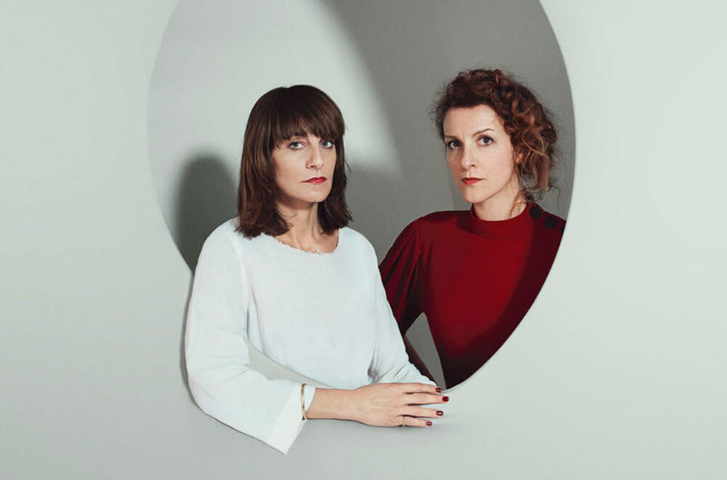Design Duos / Studiopepe by TDE Editorial Team