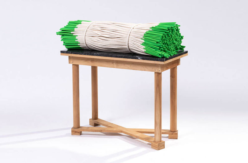 Piasa: Christian Astuguevieille / SALE PREVIEW by Anna Sansom