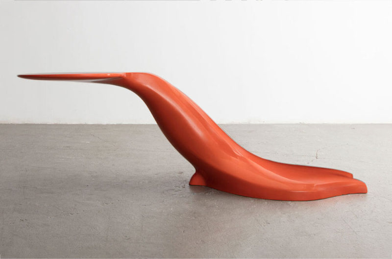 Objects: USA 2020 by Adrian Madlener