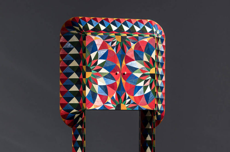 ‘Talleo’, 2018-19 by TDE Editorial Team